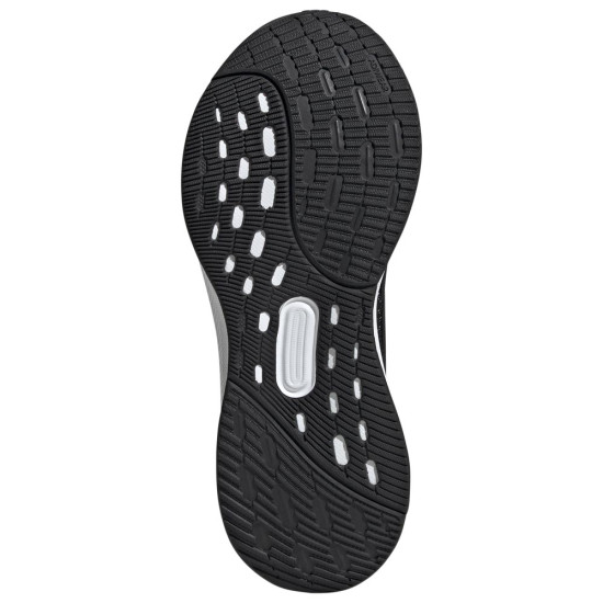 Adidas Ultrarun 5 W Adidas Ultrarun 5 W